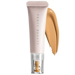 Fenty Beauty Correcteur de crème éclaircissante pour les yeux Bright Fix - Teinte 11 Honey Mustard - 10 ml